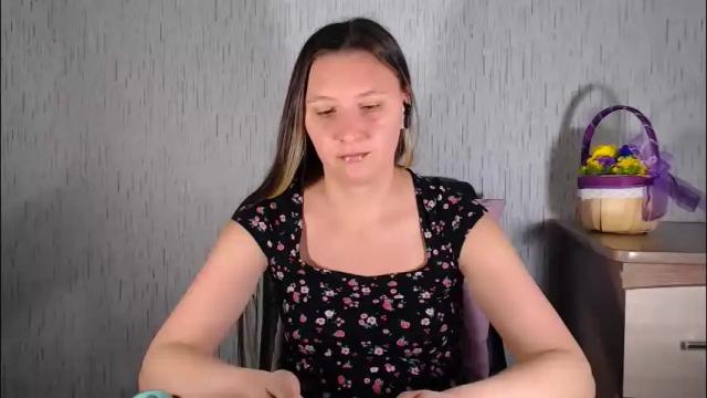 Image 12 of agnete_ Stream on Chaturbate on 16 days ago
