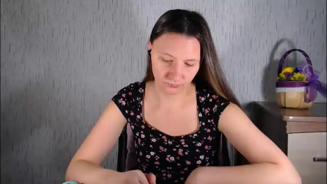 Image 6 of agnete_ Stream on Chaturbate on 16 days ago