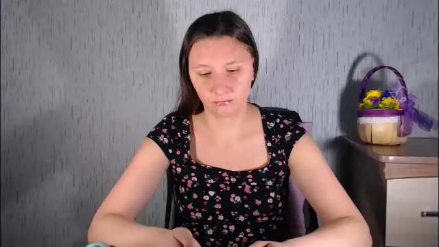 Image 8 of agnete_ Stream on Chaturbate on 16 days ago