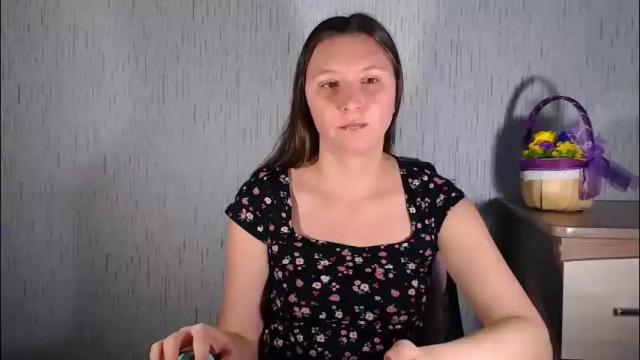 Thumbnail 3, agnete_'s Stream at Chaturbate, 16 days ago