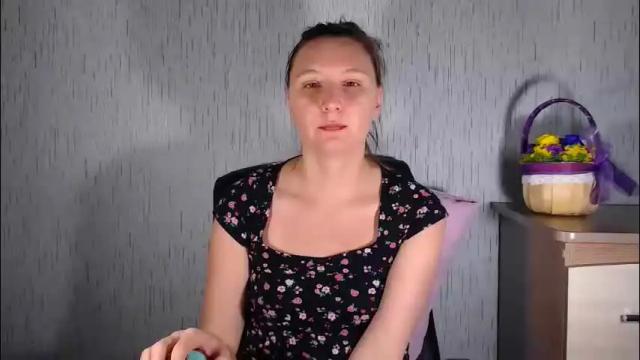 Image 4 of agnete_ Stream on Chaturbate on 13 days ago