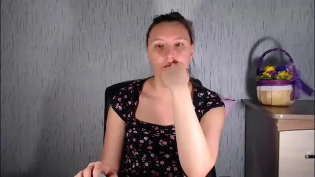 Thumbnail 2, agnete_'s Stream at Chaturbate, 13 days ago