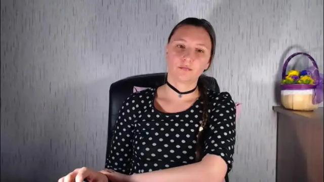 Image 10 of agnete_ Stream on Chaturbate on 6 days ago