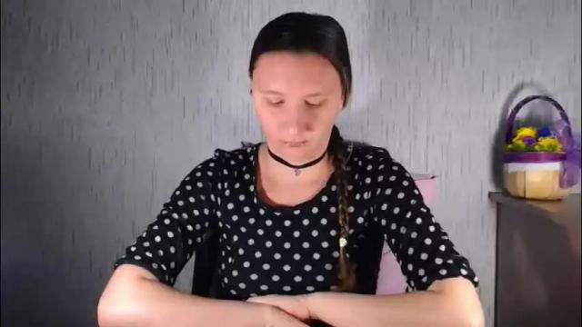 Image 11 of agnete_ Stream on Chaturbate on 6 days ago