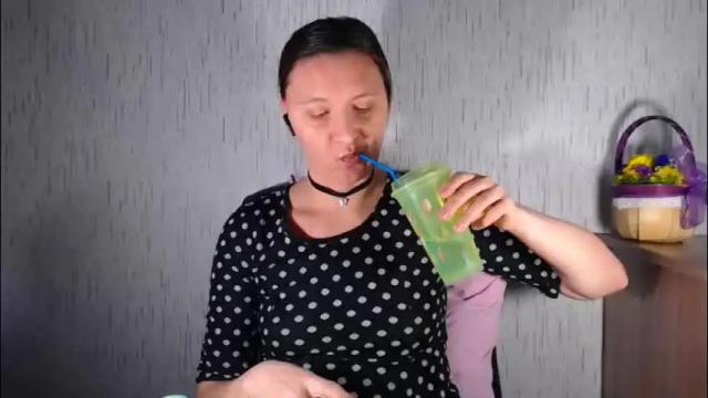 Image 12 of agnete_ Stream on Chaturbate on 6 days ago
