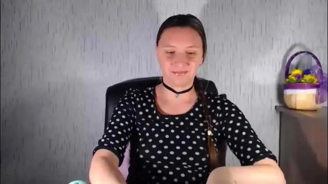 Image 2 of agnete_ Stream on Chaturbate on 6 days ago