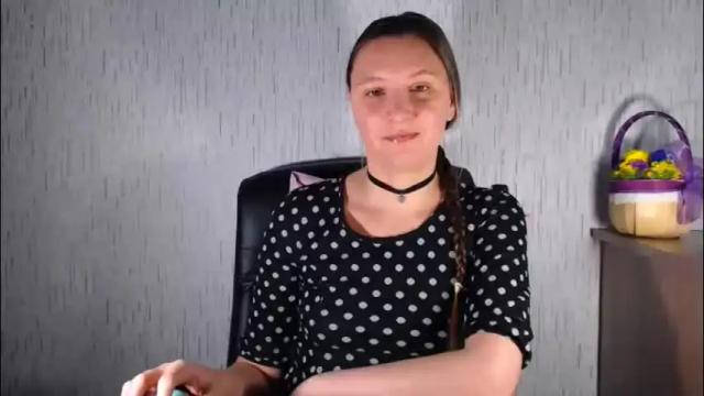 Image 4 of agnete_ Stream on Chaturbate on 6 days ago