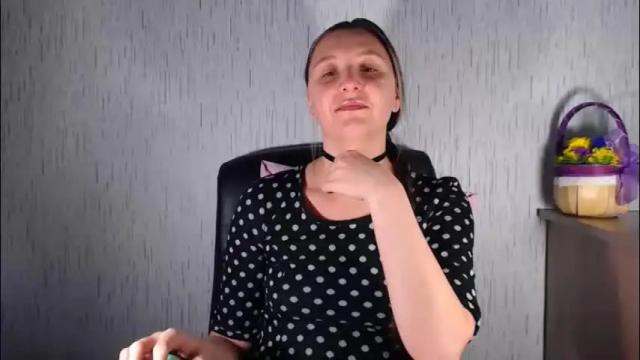 Image 6 of agnete_ Stream on Chaturbate on 6 days ago