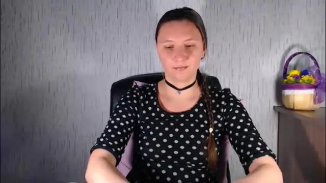 Image 7 of agnete_ Stream on Chaturbate on 6 days ago