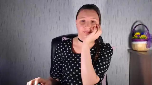 Image 8 of agnete_ Stream on Chaturbate on 6 days ago