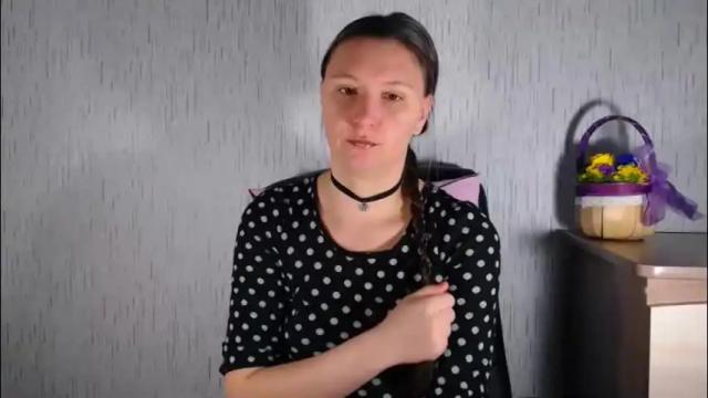 Image 2 of agnete_ Stream on Chaturbate on 4 days ago