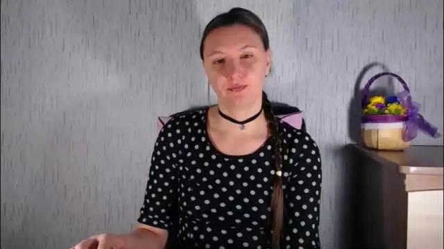 Image 3 of agnete_ Stream on Chaturbate on 4 days ago