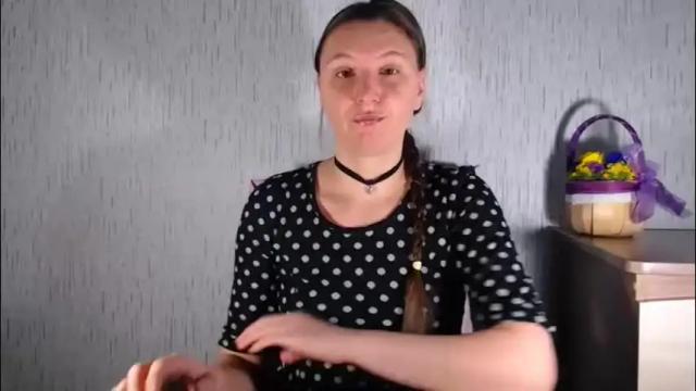 Thumbnail 2, agnete_'s Stream at Chaturbate, 4 days ago