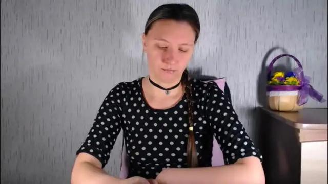 Image 6 of agnete_ Stream on Chaturbate on 4 days ago