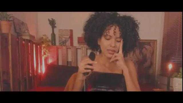 Thumbnail 2, agnetism's Stream at Chaturbate, 1 month ago