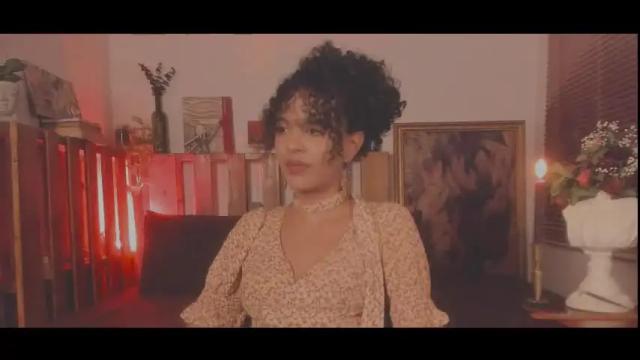 Thumbnail 3, agnetism's Stream at Chaturbate, 28 days ago