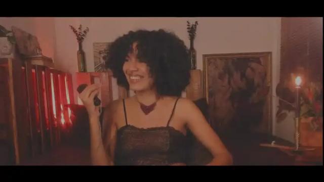 Thumbnail 3, agnetism's Stream at Chaturbate, 21 days ago
