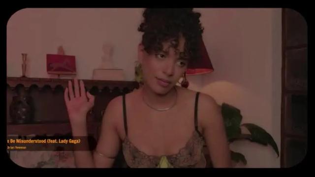 Image 3 of agnetism Stream on Chaturbate on 2 months ago