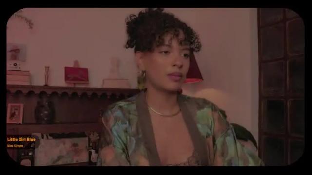 Thumbnail 3, agnetism's Stream at Chaturbate, 2 months ago