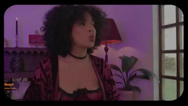 Image 8 of agnetism Stream on Chaturbate on 2 months ago