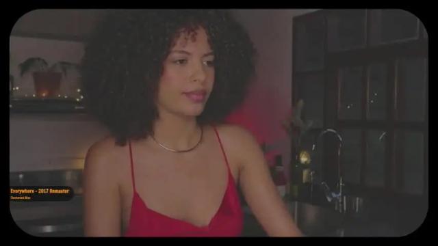 Thumbnail 1, agnetism's Stream at Chaturbate, 17 days ago