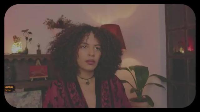 Thumbnail 1, agnetism's Stream at Chaturbate, 11 days ago