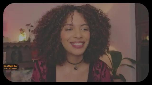 Thumbnail 2, agnetism's Stream at Chaturbate, 11 days ago