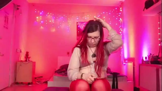 Image 7 of agonychamber Stream on Chaturbate on 1 month ago