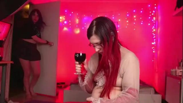 Image 10 of agonychamber Stream on Chaturbate on 1 month ago