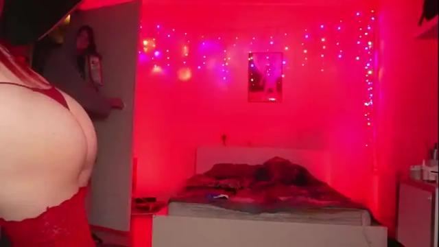 Image 7 of agonychamber Stream on Chaturbate on 1 month ago