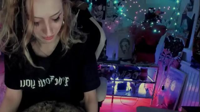 Thumbnail 2, agonygirlxxx's Stream at Chaturbate, 15 days ago