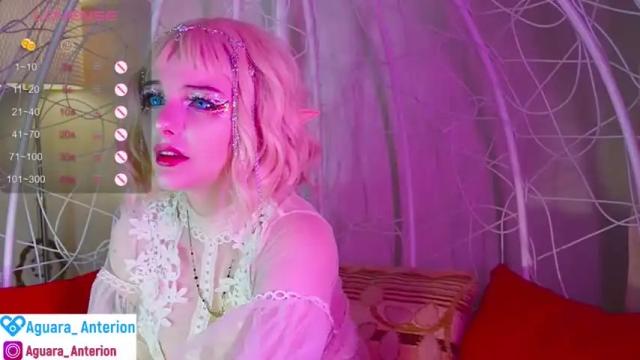 Image 6 of aguara_anterion Stream on Chaturbate on 13 months ago