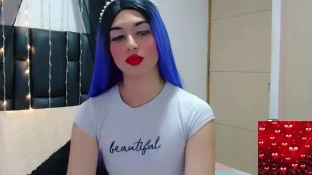 Image 11 of agustina_mendoza Stream on Chaturbate on 23 months ago