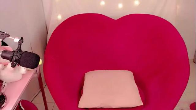 Image 3 of ahegaodoll Stream on Chaturbate on 2 months ago