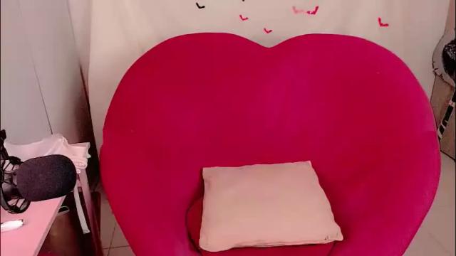 Image 10 of ahegaodoll Stream on Chaturbate on 23 days ago