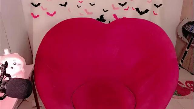 Thumbnail 1, ahegaodoll's Stream at Chaturbate, 2 months ago