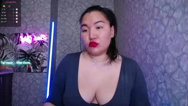 Image 2 of ahegaomoli Stream on Chaturbate on 19 months ago