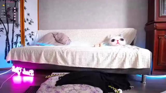 Image 11 of ahegaomoli Stream on Chaturbate on 19 months ago