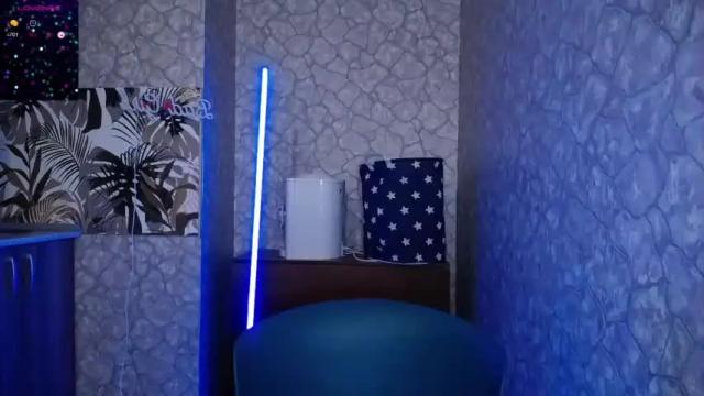 Image 2 of ahegaomoli Stream on Chaturbate on 19 months ago