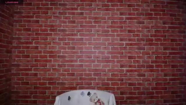 Image 11 of ahegaomoli Stream on Chaturbate on 18 months ago