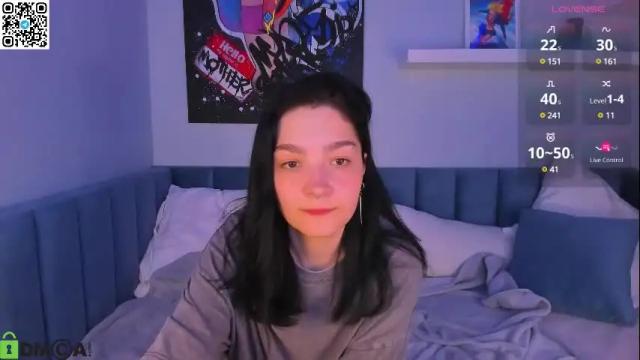 Thumbnail 1, ahgel_love's Stream at Chaturbate, 3 months ago