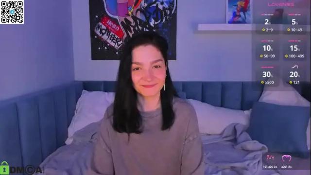 Thumbnail 2, ahgel_love's Stream at Chaturbate, 3 months ago