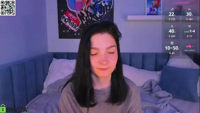 Thumbnail 3, ahgel_love's Stream at Chaturbate, 3 months ago