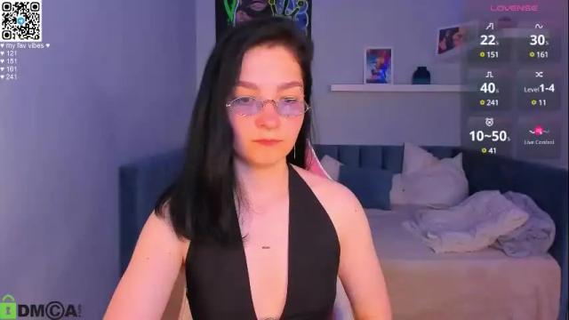 Image 11 of ahgel_love Stream on Chaturbate on 3 months ago