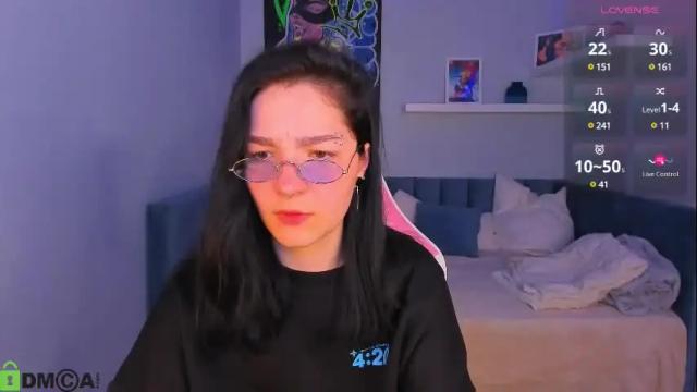 Image 4 of ahgel_love Stream on Chaturbate on 3 months ago