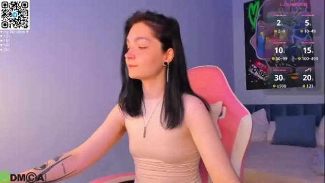 Thumbnail 2, ahgel_love's Stream at Chaturbate, 3 months ago