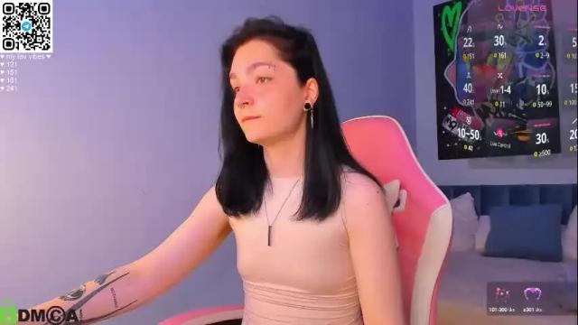 Image 7 of ahgel_love Stream on Chaturbate on 3 months ago