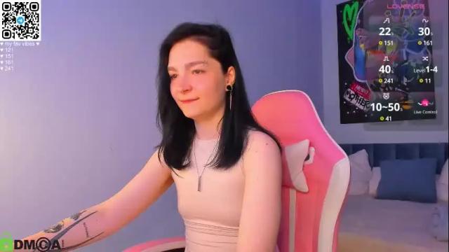 Thumbnail 3, ahgel_love's Stream at Chaturbate, 3 months ago