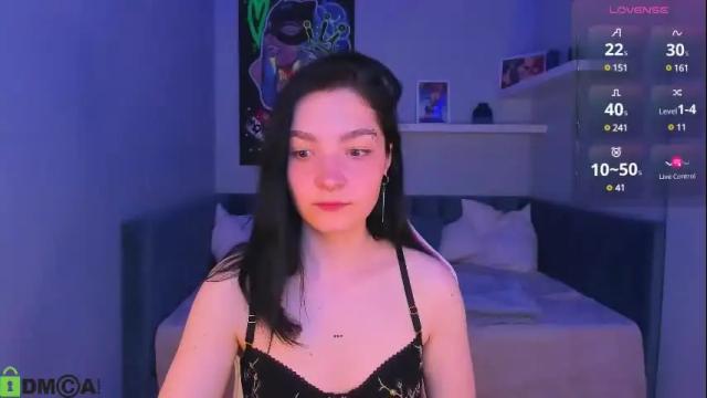 Image 11 of ahgel_love Stream on Chaturbate on 3 months ago