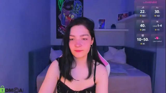 Thumbnail 2, ahgel_love's Stream at Chaturbate, 3 months ago